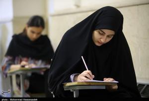 مجوز استخدام ۲۷۴۳۶ نفر در وزارت بهداشت صادر شد
