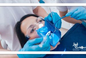 درمان ریشه می‌تواند سطح قند خون را به‌طور قابل توجهی کاهش دهد