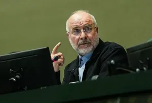 شرط قالیباف برای مذاکره با آمریکا اعلام شد