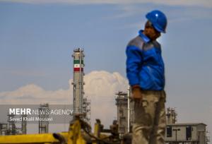 ورود نیروی غیربومی برخلاف قانون است؛ حق جوانان ماهشهر نباید پایمال شود