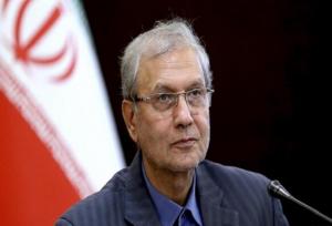 ربیعی: عکاسان جنگ تنها تصویرگر نیستند، آنان شاهدان تاریخ‌اند