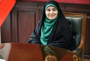 نقش‌آفرینی فعال ایران در قفقاز و کریدور شمال–جنوب