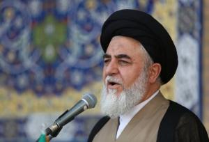 ایران تعیین‌کننده پایان نبرد با رژیم صهیونیستی است