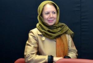 تأثیر ابهام در پرداخت مالیات و عوارض روی سرعت ترخیص کالا در گمرکات