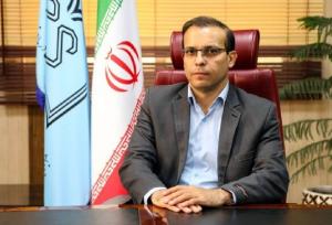 پرداخت ۲۱ میلیارد ریال به کارکنان دانشگاه علوم پزشکی هرمزگان