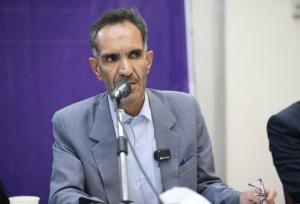 بیات: تصمیمات مربوط به مسکن و بنزین تا ۱۵ آذرماه جاری نهایی می‌شود