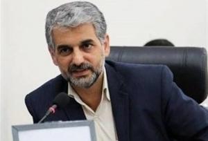 رضا سعیدی سرپرست مرکز جوانی جمعیت وزارت بهداشت شد