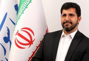 میزان خط فقر در تهران عجیب شد