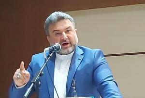برخورد با مدیران متخلف در صیانت از حقوق عامه