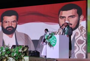 بازگشت به مکتب پیامبر (ص) ضرورت امروز جهان اسلام است