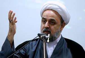 شهریاری: به دنبال راهکارهای عملی وحدت، در میان جوامع اسلامی هستیم