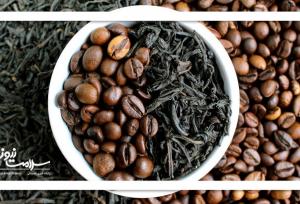 کافئین؛ دوست یا دشمن؟ همه‌چیز درباره اثرات آن روی بدن!