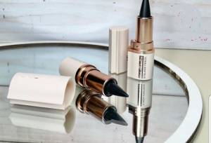 ورود ۳۰ هزار محصول آرایشی به سامانه نسخه‌نویسی