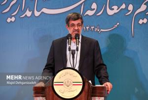 رژیم صهیونیستی زبانی جز زبان زور نمی‌فهمد
