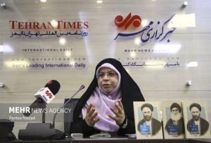 عارفی که از عرفان دکان نساخت