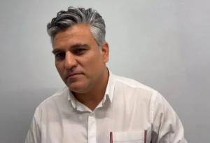 کمیته انضباطی فوراً یک پرسپولیسی را محروم کرد