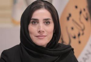 یادداشت میهمان| سه رکن پایدار در توسعه ایران: هویت، معنا و خلاقیت بومی