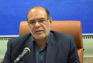 بیانی: دانشگاه‌ها مفاهیم دفاع مقدس را به نسل‌های آینده منتقل کنند