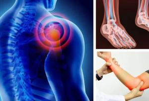 متخصص طب فیزیکی و توان‌بخشی: شانه یخ‌زده، بیماری که حرکت را محدود می‌کند