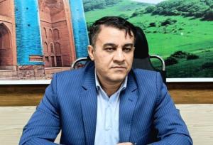 شهرستان اهر رکورددار بالاترین نرخ بیکاری در استان آذربایجان‌شرقی است