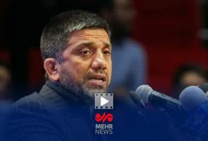 علیرضا دبیر: پیگیر بازگشت قهرمانی سال ۲۰۱۵ هستیم