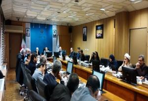 هر سال یک درصد سهم آموزش و پرورش از بودجه افزایش می‌یابد