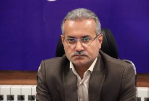 فعالیت ۱۶۵ سامانه هوشمند در جاده‌های  گلستان