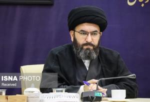 نماینده ولی‌فقیه در استان زنجان: نگهداری و حفظ راه‌ها جزو اولویت‌های کشور است