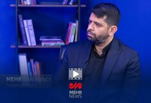 اعضای گروهک منافقین چگونه با افراد ارتباط می گیرند؟