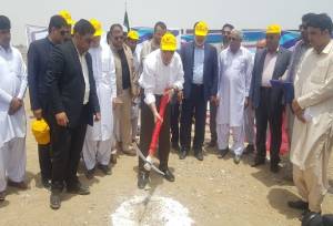 افتتاح و کلنگ‌زنی ۶۷۳ پروژه با اعتبار ۱۴ هزار میلیارد تومان در دهه فجر