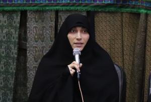 حضور مسئولان در محلات قم باید با دستاورد مشخص همراه باشد