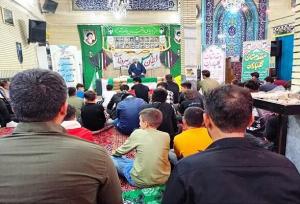 دشمنان به دنبال اختلافات قومی و مذهبی در کشور هستند