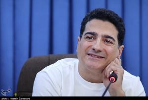 معاون هنری وزیر:‌ امیدوارم کنسرت همایون شجریان را برگزار کنیم