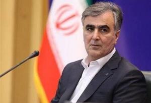 پیام رئیس‌کل بانک مرکزی به مناسبت روز معلم