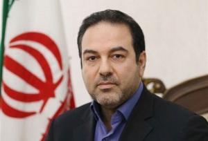 درخواست معاون وزیر بهداشت از رئیس صدا و سیما؛ توقف تبلیغات دمنوش‌های لاغری و اسپرولینا