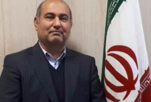 ناصرآبادی: عزم ملت ایران برای نابودی کامل رژیم صهیونیستی جزم تر شد