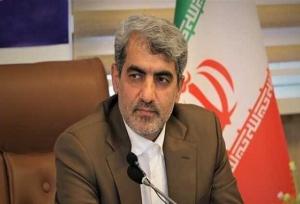کاهش ۳۰ درصدی چرخه فقر با فعالیت معلمان توانمند در مناطق محروم
