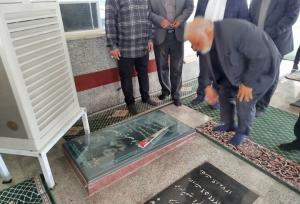 پیگیری مناسب‌سازی نزدیک به ۱۰۰ گلزار در تهران