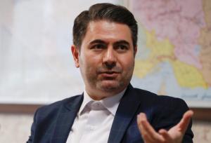 دیپلماسی اقتصادی گرفتار نگاه دولتی است؛ انتقاد از رویکرد نمایشی