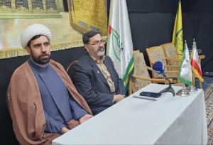 اجرای پویش «کاشی مادر» در سیستان‌ و بلوچستان