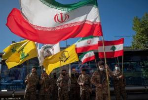 سه دلیل برای موجه بودن مقاومت ایران در برابر زورگویی آمریکا
