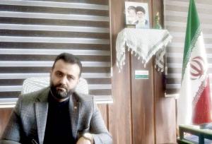 اولین رویداد ملی اختلالات یادگیری در مازندران برگزار می شود