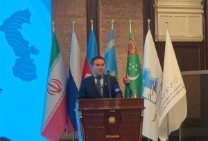 80 درصد تجارت ایران و روسیه با ریال و روبل انجام می شود