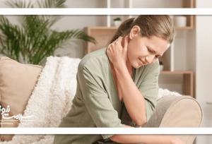 چرا باید مراقب التهاب بدن باشیم؟