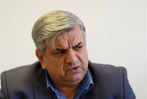 ۷ راهبرد بنیادین برای عبور از بحران آب و فرونشست زمین