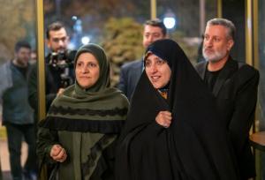 آثار آهنگسازان زن ایرانی در تالار وحدت اجرا شد