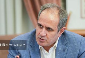 پروازهای فرودگاه سقز با رفع موانع از سر گرفته می‌شود