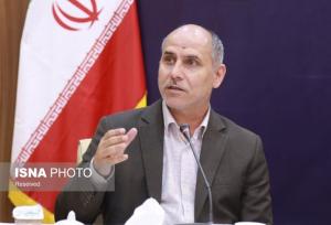 معاون استاندار زنجان: توسعه زیرساخت‌های زنجان نیازمند برنامه‌ریزی بلندمدت است