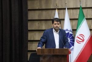یک مسئول در اتاق بازرگانی اهواز: رویکردهای سطحی نمی‌تواند مشکلات گردشگری خوزستان را برطرف کند