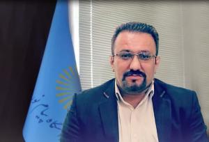 دانشگاه به پایگاهی برای اتصال دانش به تولید و سرمایه تبدیل شود